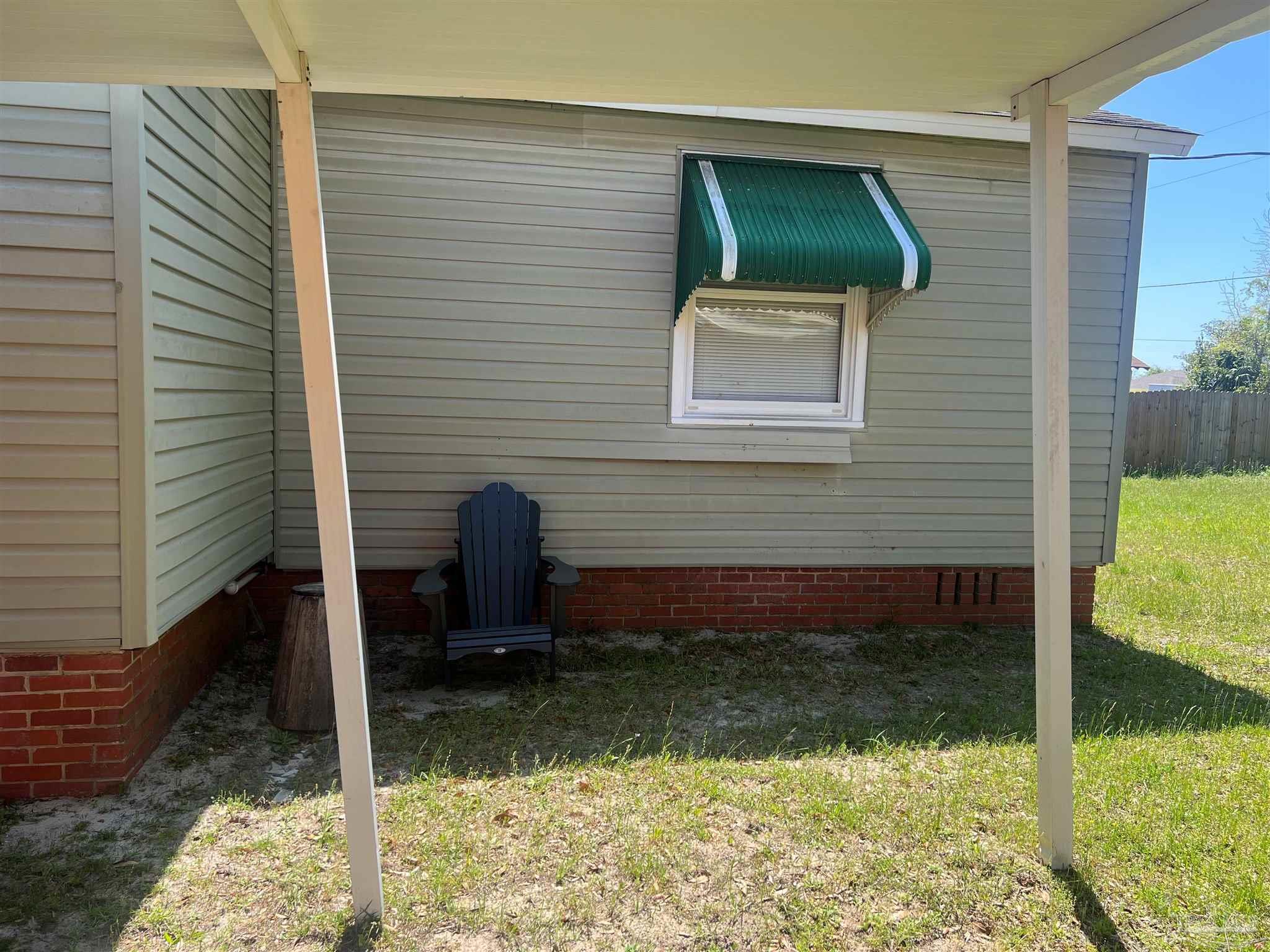 103 Northwest Kalash Road Pensacola, FL 32507 - Photo 11 of 14
