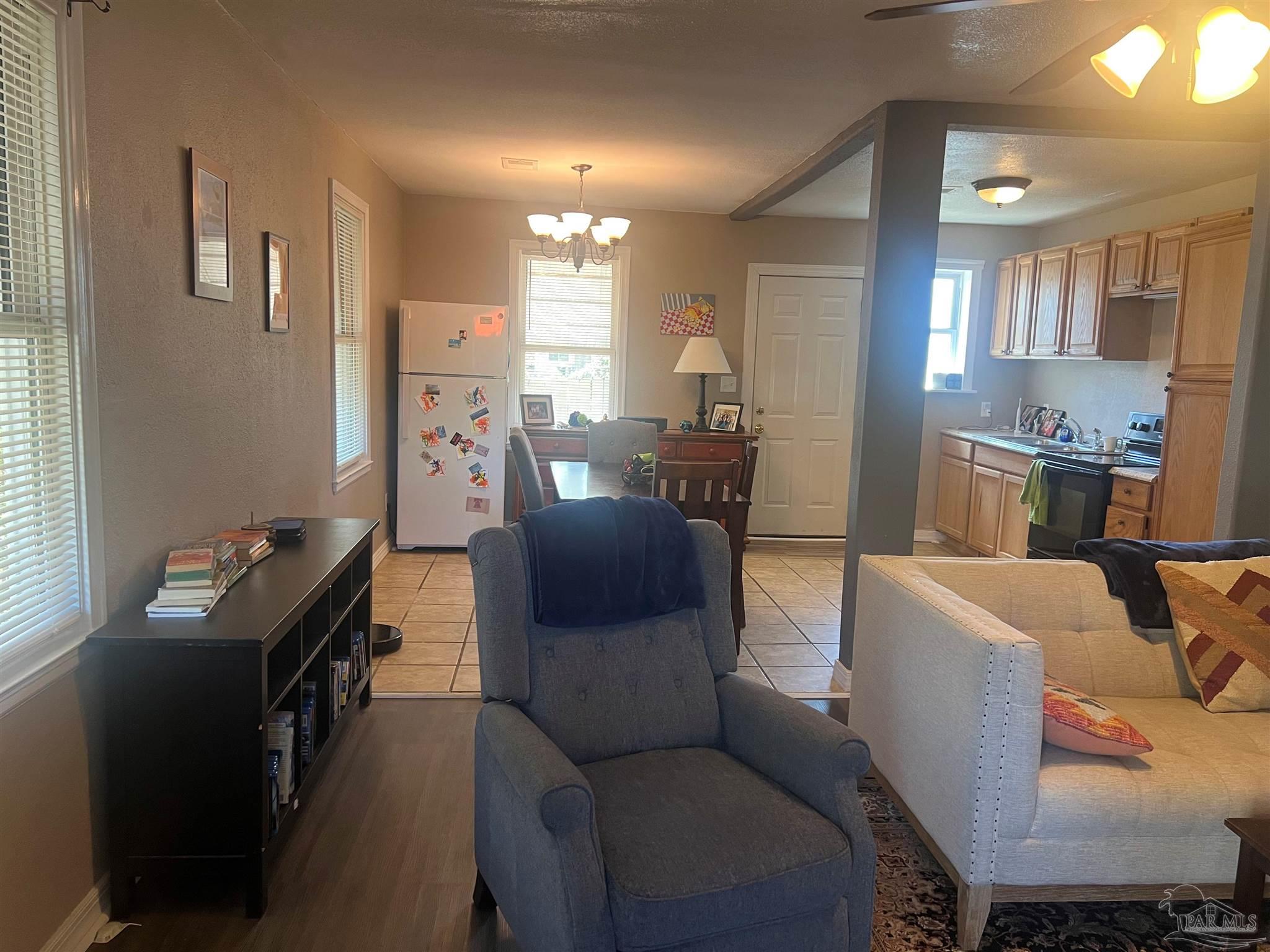 103 Northwest Kalash Road Pensacola, FL 32507 - Photo 2 of 14