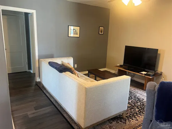 $1,400 | 103 Northwest Kalash Road, Pensacola, FL 32507