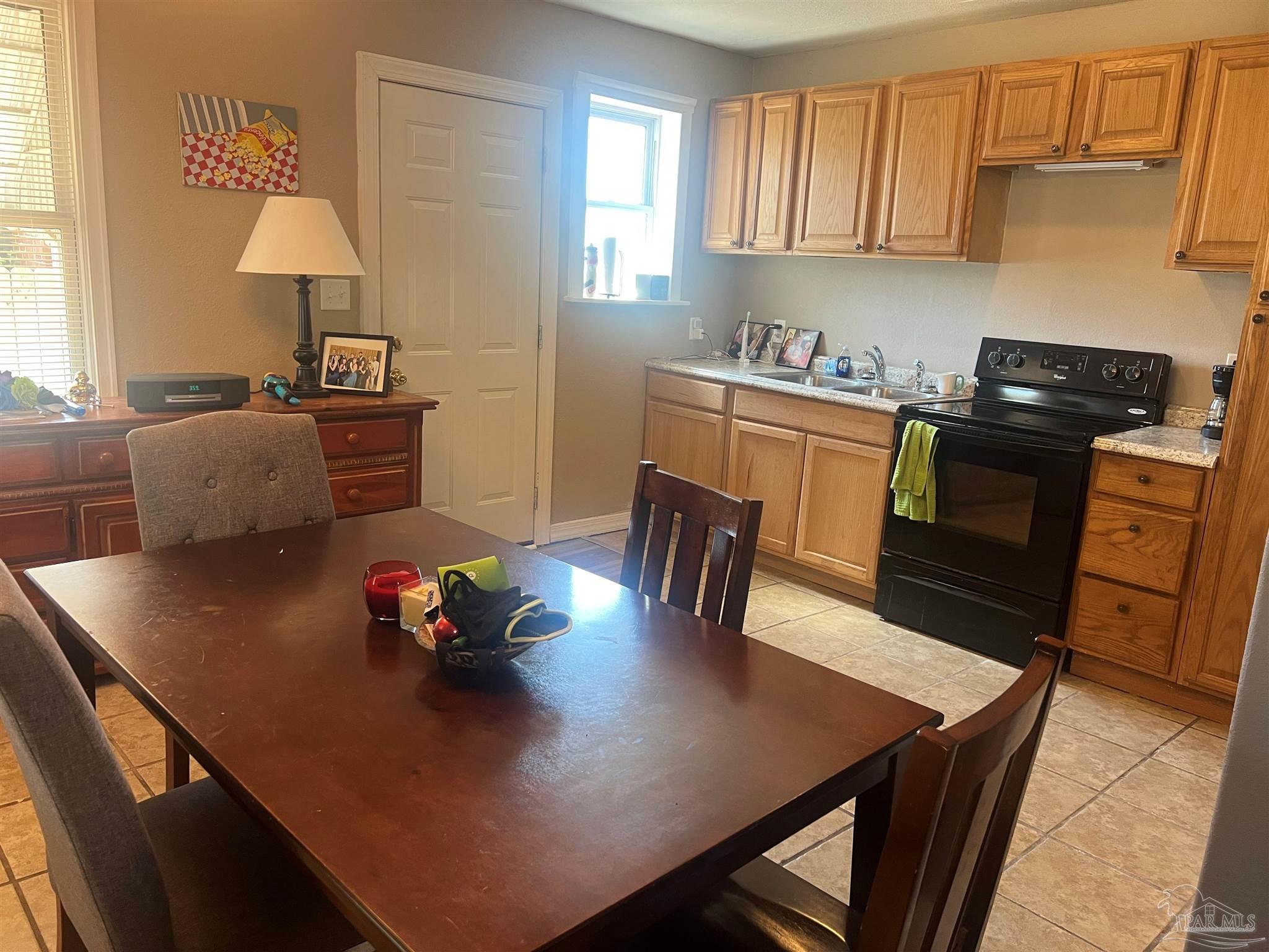 103 Northwest Kalash Road Pensacola, FL 32507 - Photo 4 of 14
