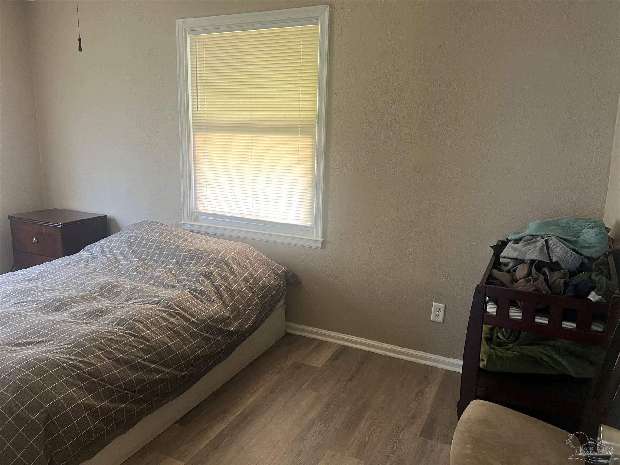 103 Northwest Kalash Road Pensacola, FL 32507 - Photo 7 of 14