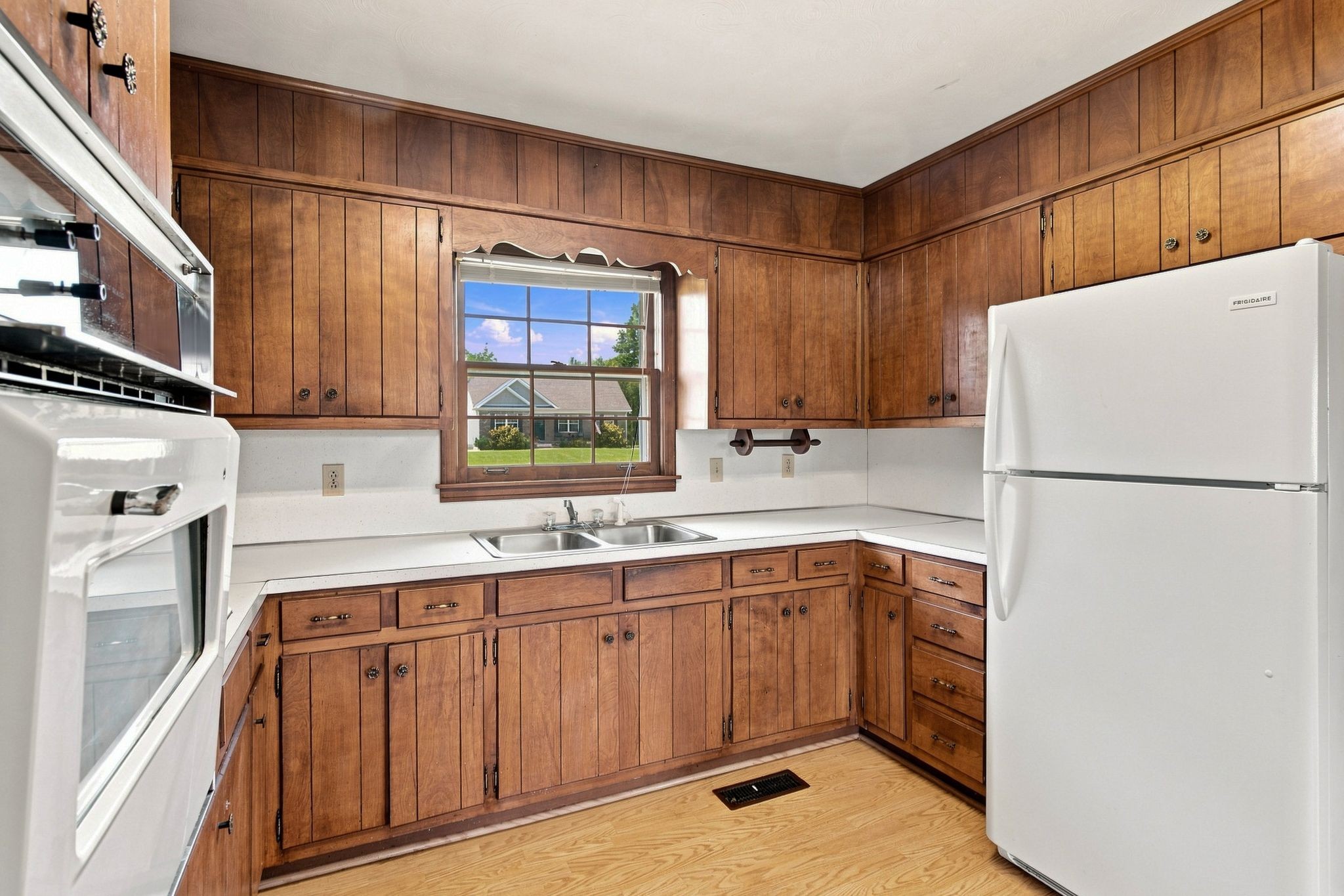 208 Scattersville Road Portland, TN 37148 - Photo 12 of 25 Gallery Image 12