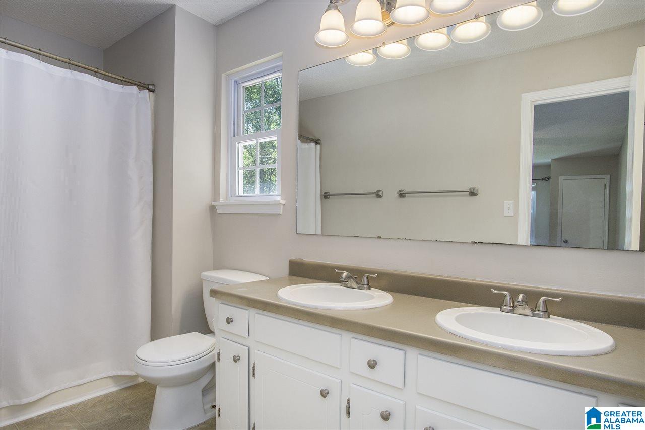 4510 Englewood Road Helena, AL 35080 - Photo 14 of 31