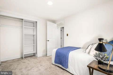 $425,000 | 516 4th Street Northeast, Unit 101, Washington, DC 20002