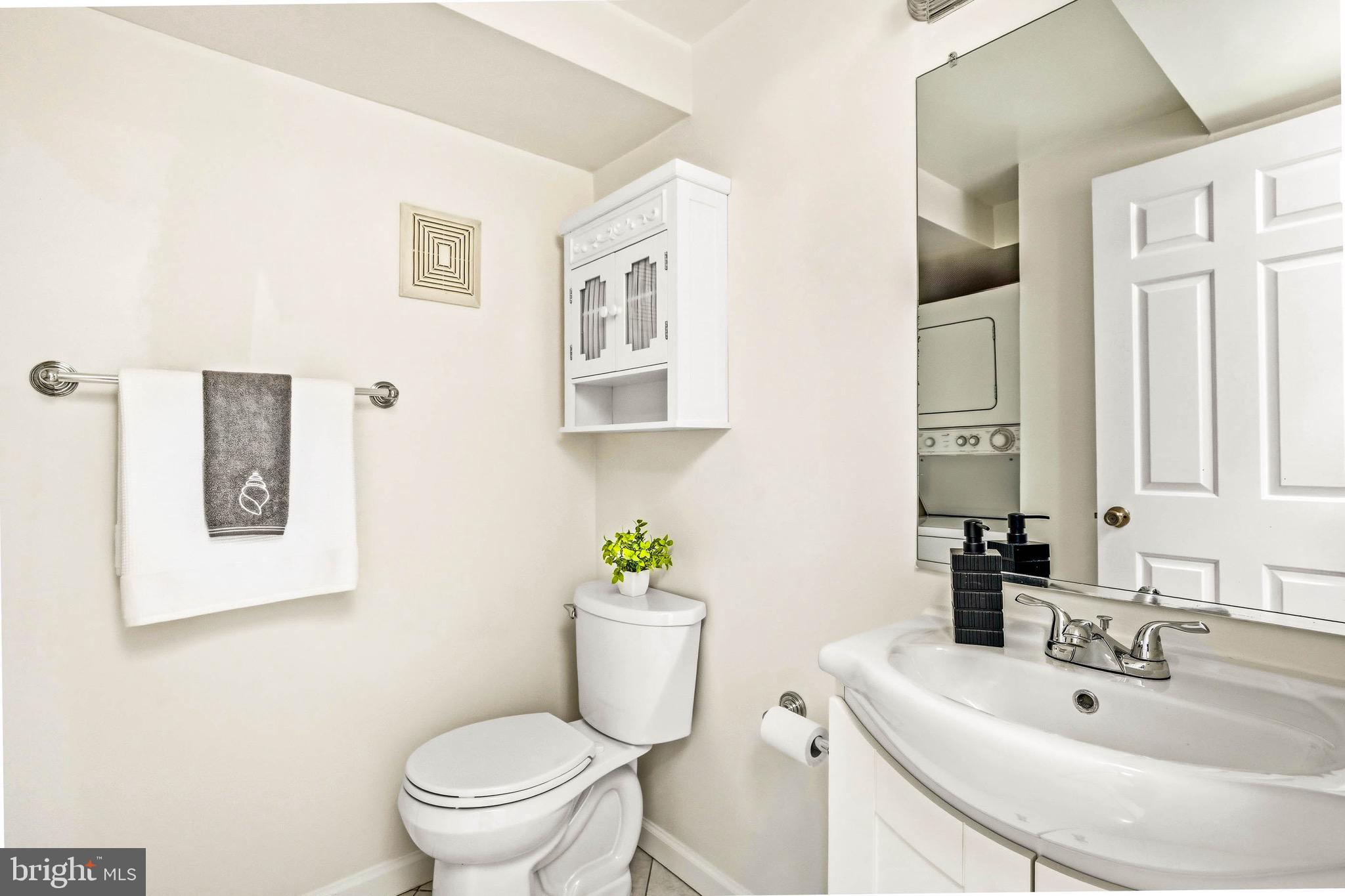 516 4th Street Northeast, Unit 101 Washington, DC 20002 - Photo 16 of 20