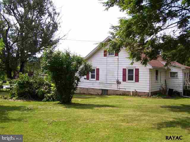 5125 Fairfield Road Fairfield, PA 17320 - Photo 11 of 11