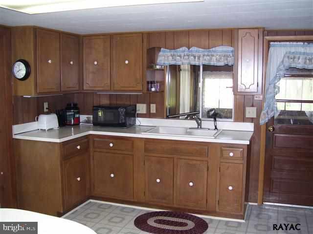 5125 Fairfield Road Fairfield, PA 17320 - Photo 4 of 11