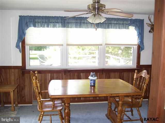 5125 Fairfield Road Fairfield, PA 17320 - Photo 5 of 11