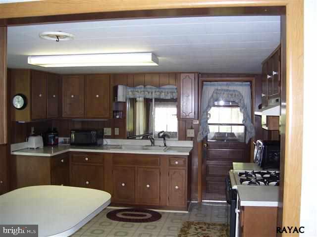 5125 Fairfield Road Fairfield, PA 17320 - Photo 6 of 11