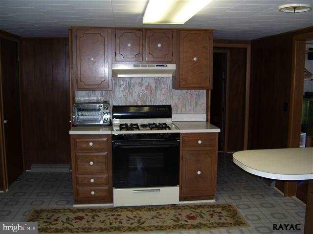 5125 Fairfield Road Fairfield, PA 17320 - Photo 7 of 11