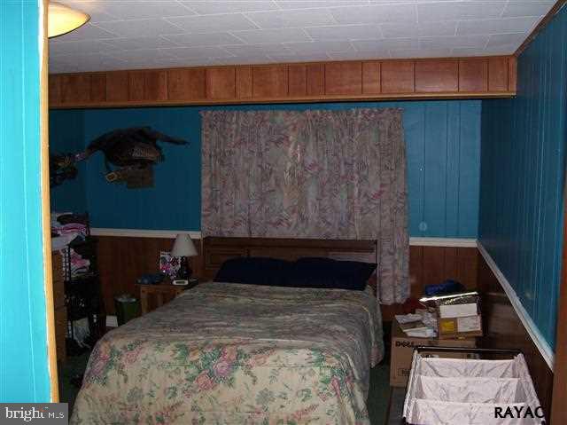 5125 Fairfield Road Fairfield, PA 17320 - Photo 8 of 11