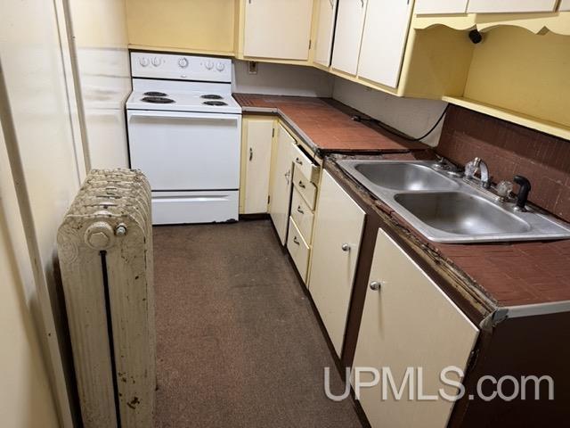206 East Ridge Street Marquette, MI 49855 - Photo 68 of 92