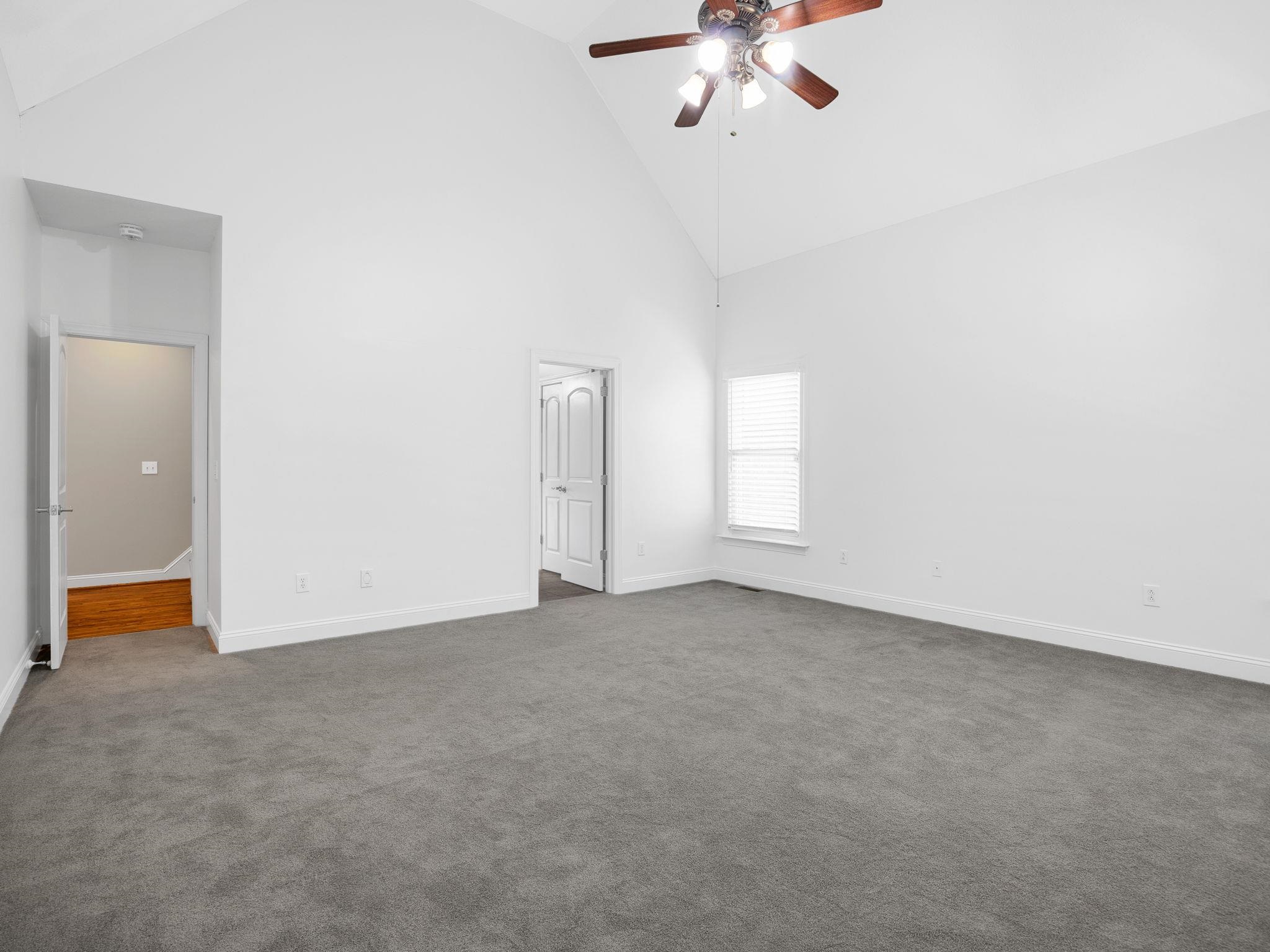351 South Woodfin Ridge Drive Inman, SC 29349 - Photo 23 of 50 Gallery Image 23