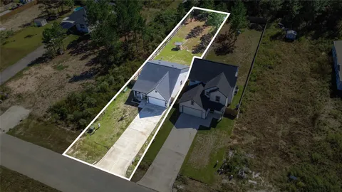 $199,000 | 450 Road 5512 Cleveland Tx 77327, Cleveland, TX 77327