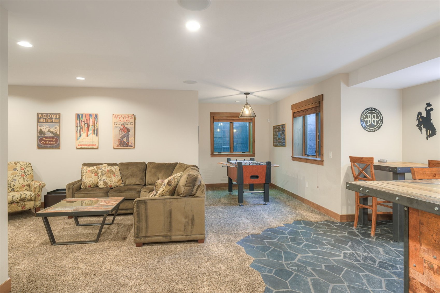 226 South Ridge Street Breckenridge, CO 80424 - Photo 31 of 49