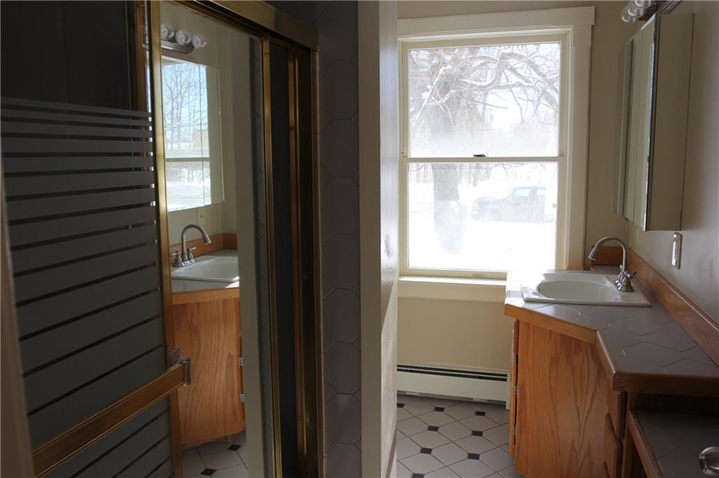 663 Poland Road Auburn, ME 04210 - Photo 25 of 33 Photo