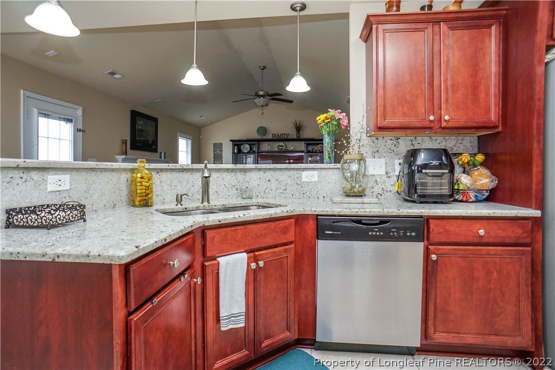 2041 Yellowbrick Road Fayetteville, NC 28314 - Photo 11 of 36 Gallery Image 11