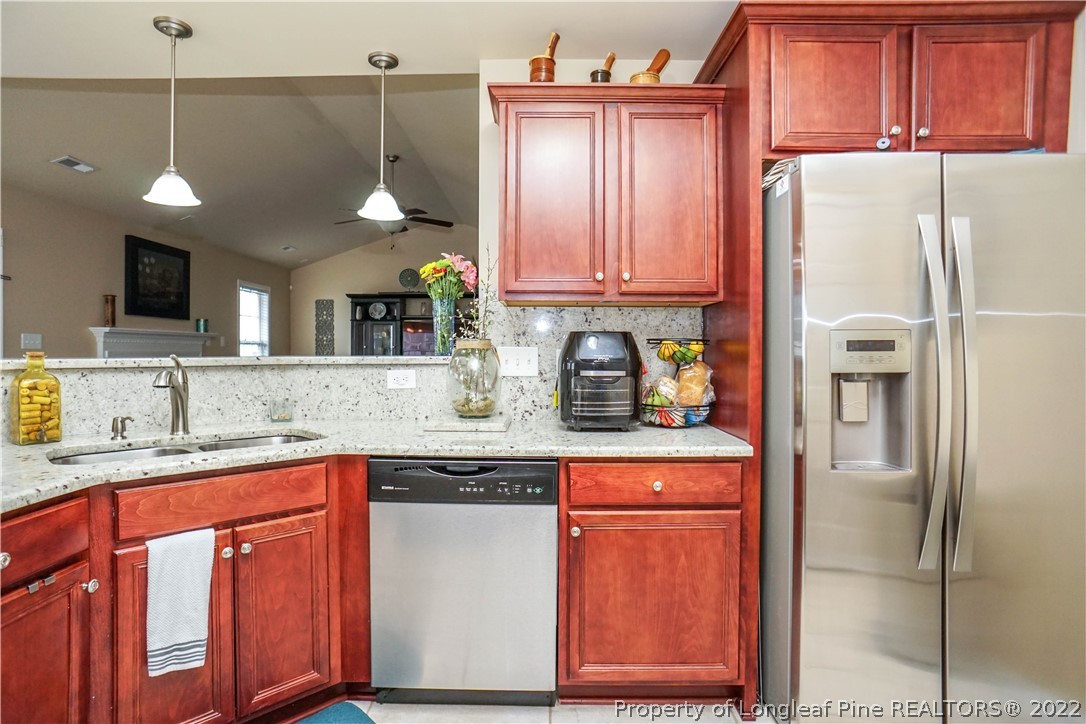 2041 Yellowbrick Road Fayetteville, NC 28314 - Photo 12 of 36 Gallery Image 12