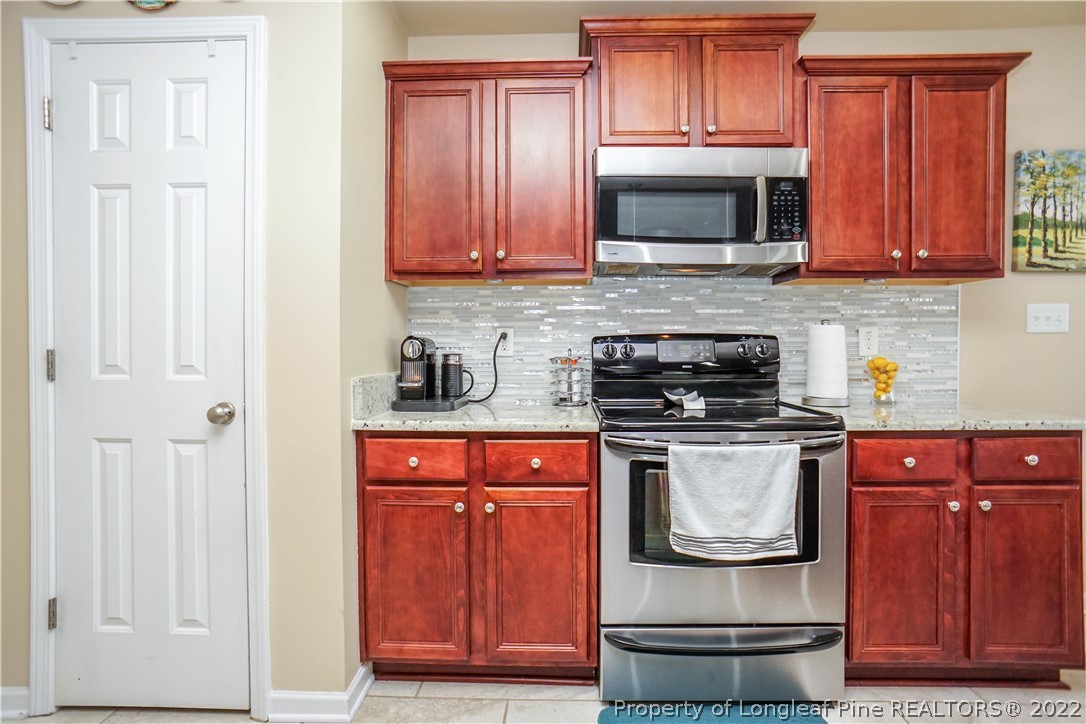 2041 Yellowbrick Road Fayetteville, NC 28314 - Photo 13 of 36 Gallery Image 13