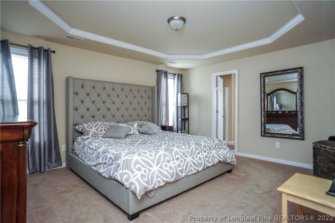 2041 Yellowbrick Road Fayetteville, NC 28314 - Photo 15 of 36 Gallery Image 15