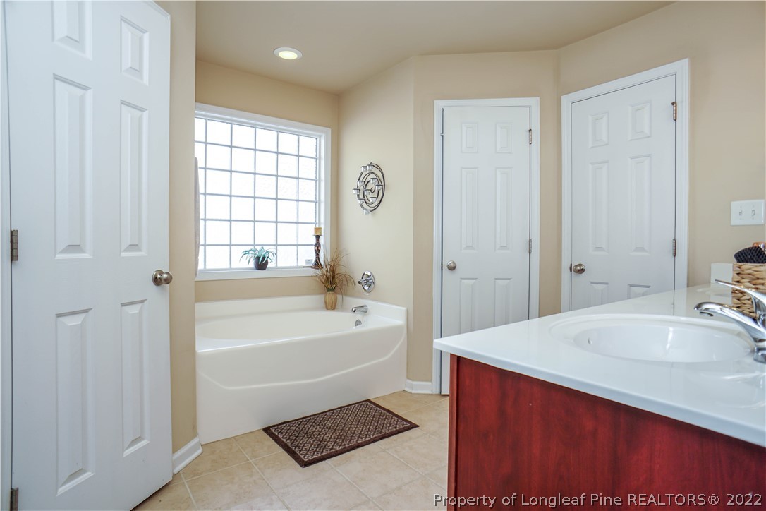2041 Yellowbrick Road Fayetteville, NC 28314 - Photo 16 of 36 Gallery Image 16