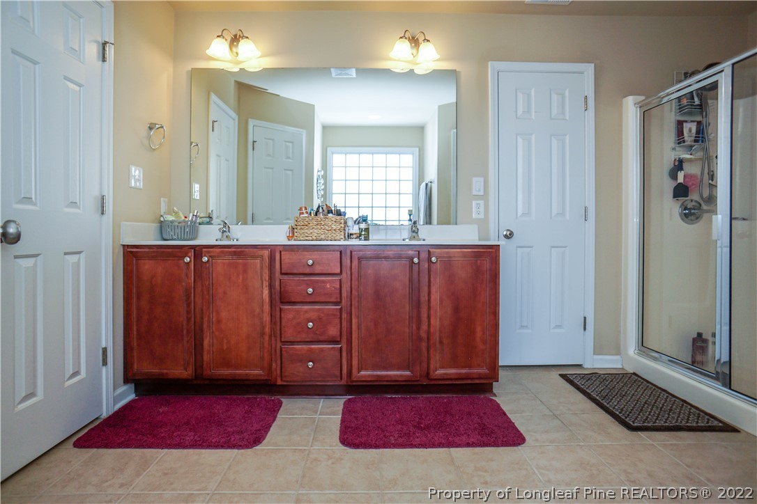 2041 Yellowbrick Road Fayetteville, NC 28314 - Photo 17 of 36 Gallery Image 17