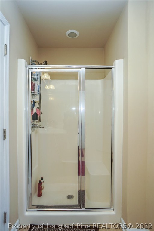 2041 Yellowbrick Road Fayetteville, NC 28314 - Photo 19 of 36 Gallery Image 19