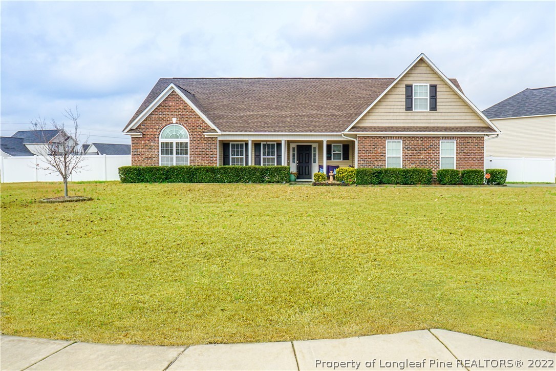 2041 Yellowbrick Road Fayetteville, NC 28314 - Photo 20 of 36 Gallery Image 20
