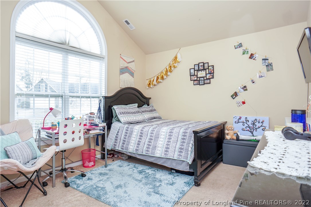 2041 Yellowbrick Road Fayetteville, NC 28314 - Photo 22 of 36 Gallery Image 22