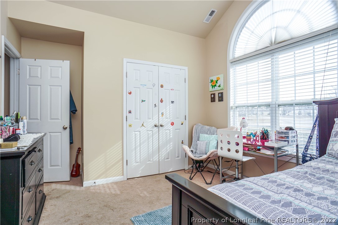 2041 Yellowbrick Road Fayetteville, NC 28314 - Photo 23 of 36 Gallery Image 23
