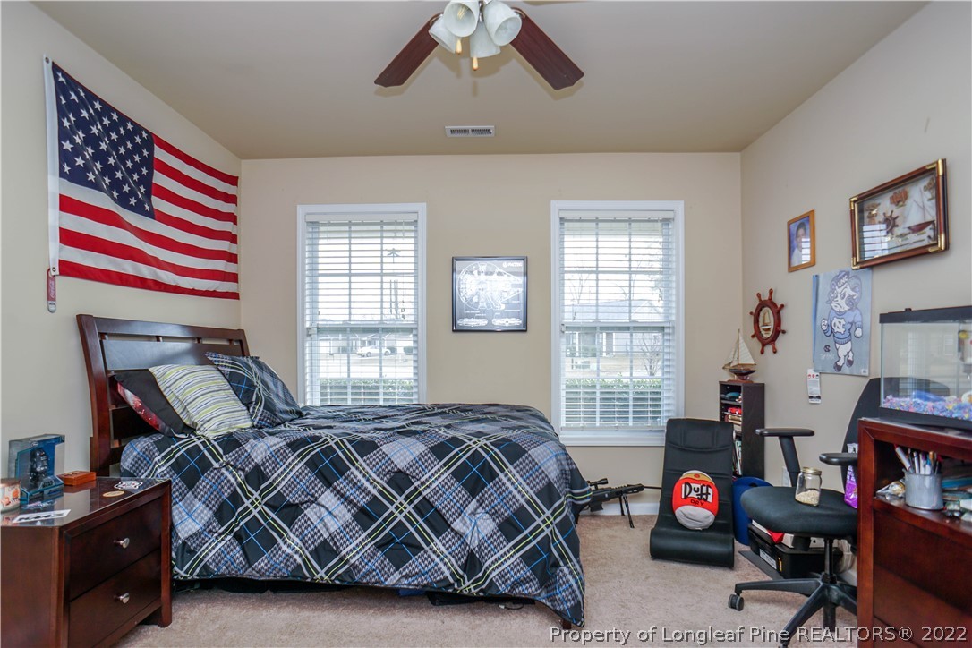 2041 Yellowbrick Road Fayetteville, NC 28314 - Photo 25 of 36 Gallery Image 25