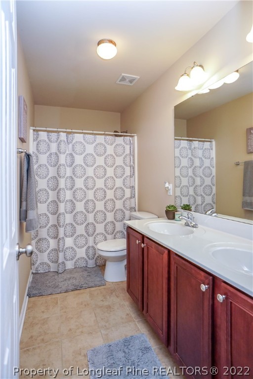 2041 Yellowbrick Road Fayetteville, NC 28314 - Photo 26 of 36 Gallery Image 26