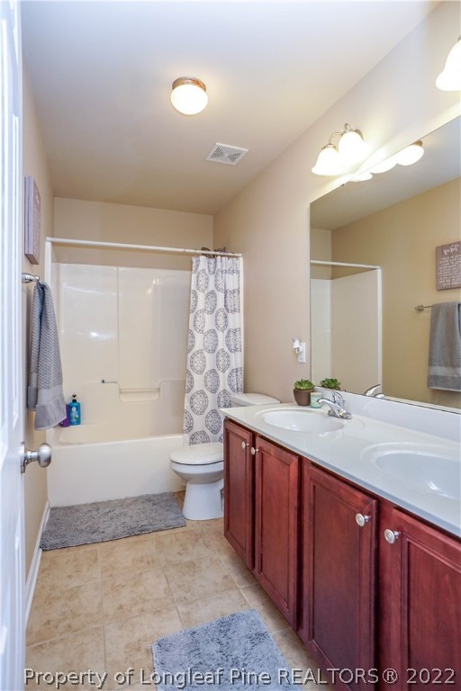 2041 Yellowbrick Road Fayetteville, NC 28314 - Photo 27 of 36 Gallery Image 27