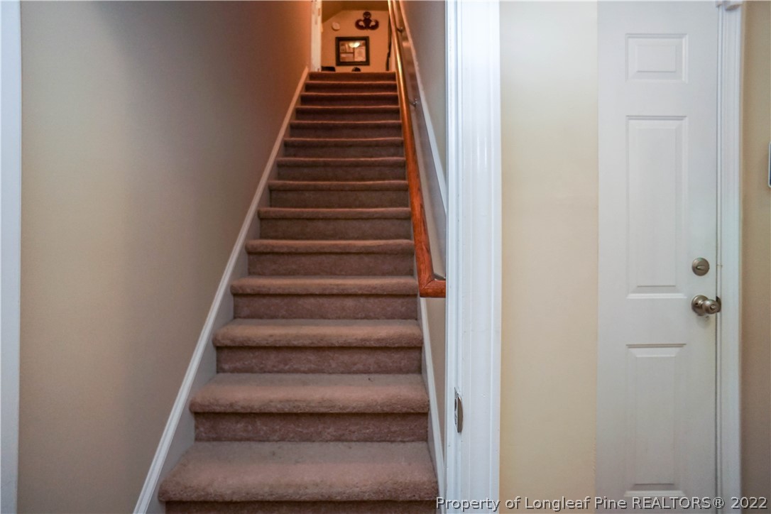 2041 Yellowbrick Road Fayetteville, NC 28314 - Photo 28 of 36 Gallery Image 28