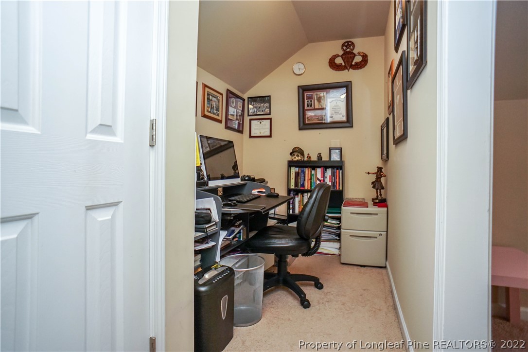 2041 Yellowbrick Road Fayetteville, NC 28314 - Photo 29 of 36 Gallery Image 29