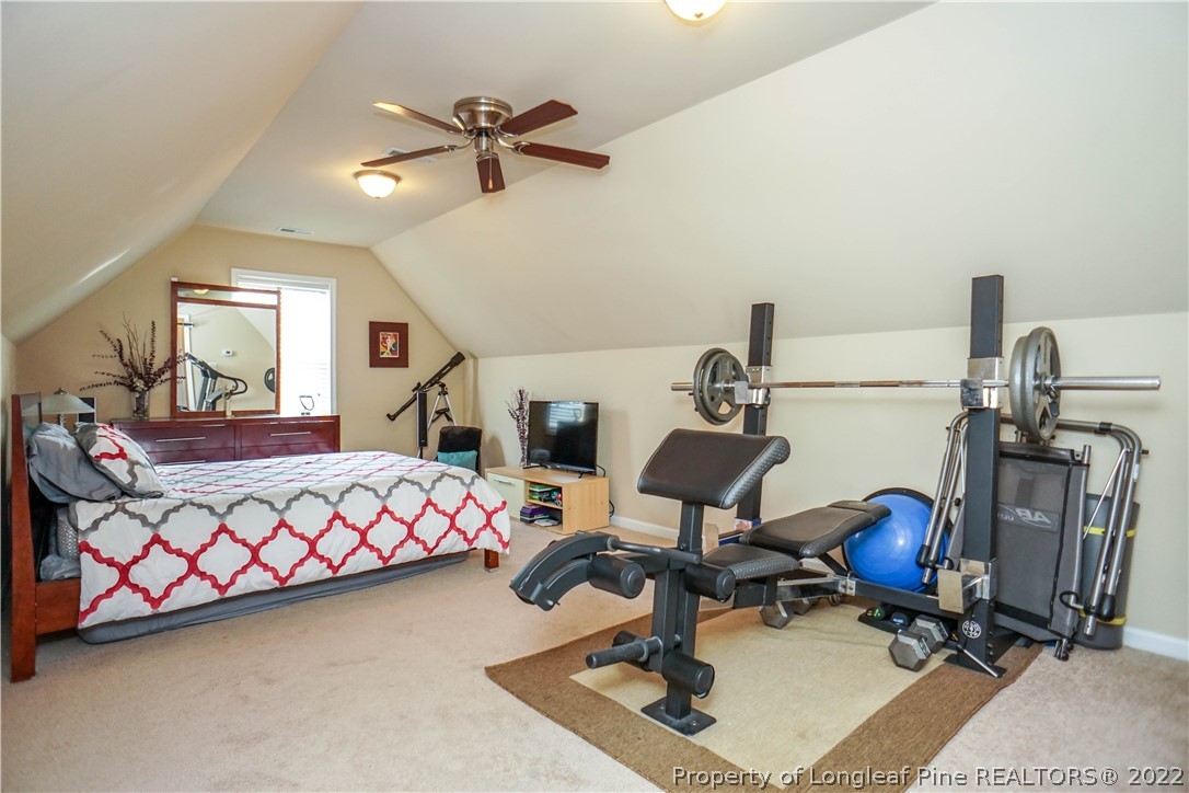 2041 Yellowbrick Road Fayetteville, NC 28314 - Photo 30 of 36 Gallery Image 30
