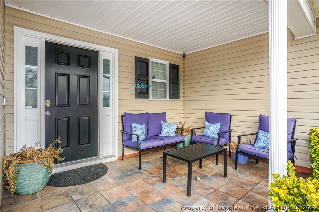 2041 Yellowbrick Road Fayetteville, NC 28314 - Photo 3 of 36 Gallery Image 3