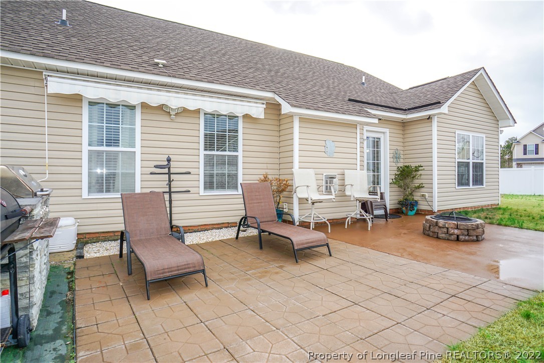 2041 Yellowbrick Road Fayetteville, NC 28314 - Photo 34 of 36 Gallery Image 34