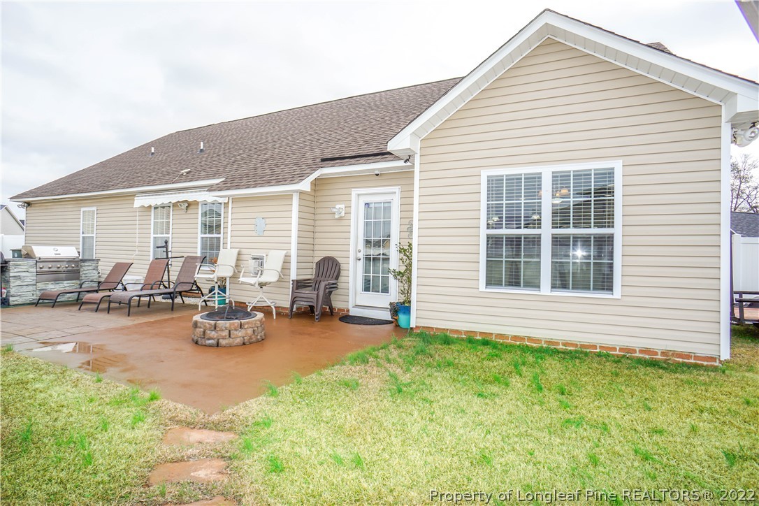 2041 Yellowbrick Road Fayetteville, NC 28314 - Photo 36 of 36 Gallery Image 36