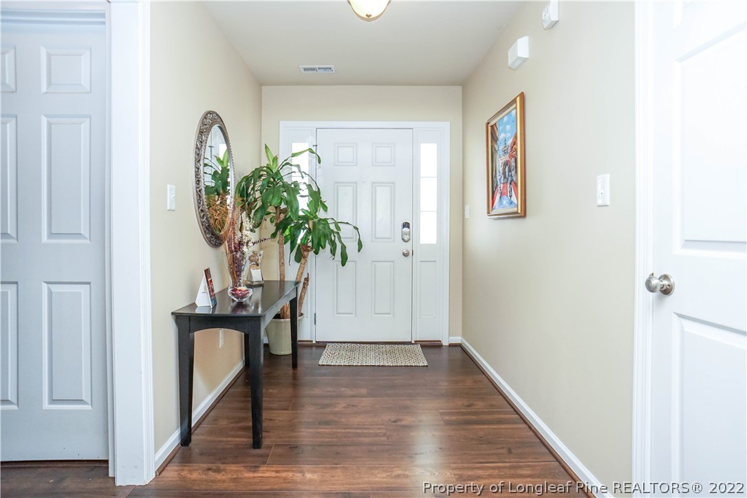 2041 Yellowbrick Road Fayetteville, NC 28314 - Photo 4 of 36 Gallery Image 4