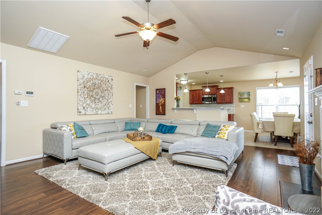 2041 Yellowbrick Road Fayetteville, NC 28314 - Photo 5 of 36 Gallery Image 5