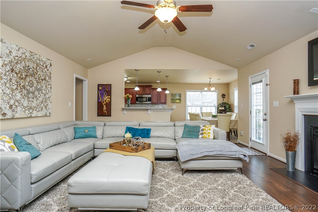 2041 Yellowbrick Road Fayetteville, NC 28314 - Photo 6 of 36 Gallery Image 6