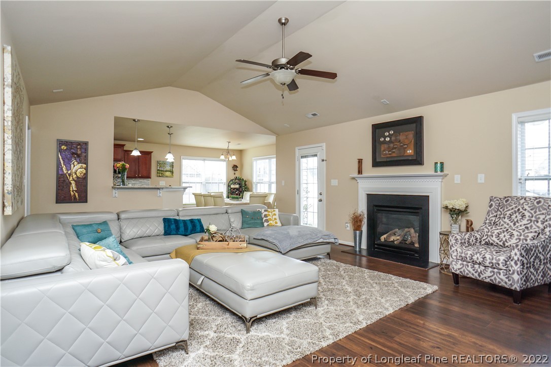 2041 Yellowbrick Road Fayetteville, NC 28314 - Photo 7 of 36 Gallery Image 7
