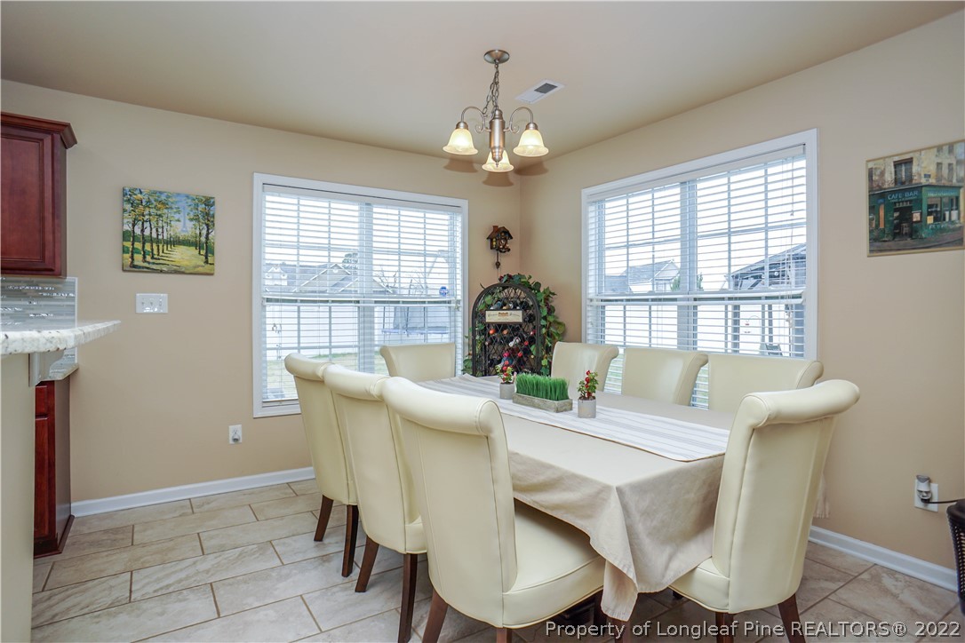 2041 Yellowbrick Road Fayetteville, NC 28314 - Photo 9 of 36 Gallery Image 9