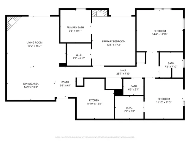 $1,395,000 | 250 South De Lacey Avenue, Unit 203A, Pasadena, CA 91105