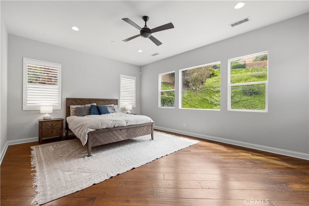 24949 Old Stone Way Stevenson Ranch, CA 91381 - Photo 48 of 111