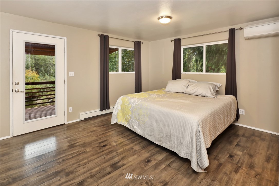 280 Alger Cain Lake Road Sedro-Woolley, WA 98284 - Photo 13 of 25 Gallery Image 13