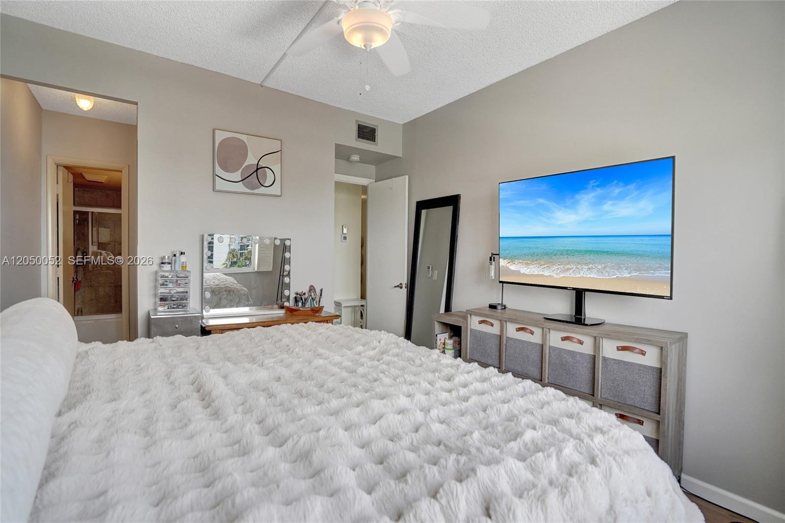 400 North Riverside Drive, Unit 514 Pompano Beach, FL 33062 - Photo 25 of 72