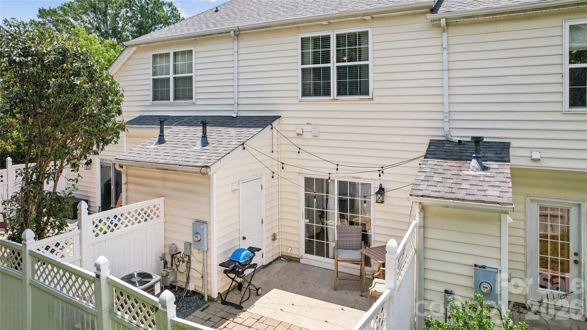 302 Tinder Box Lane Fort Mill, SC 29708 - Photo 27 of 39