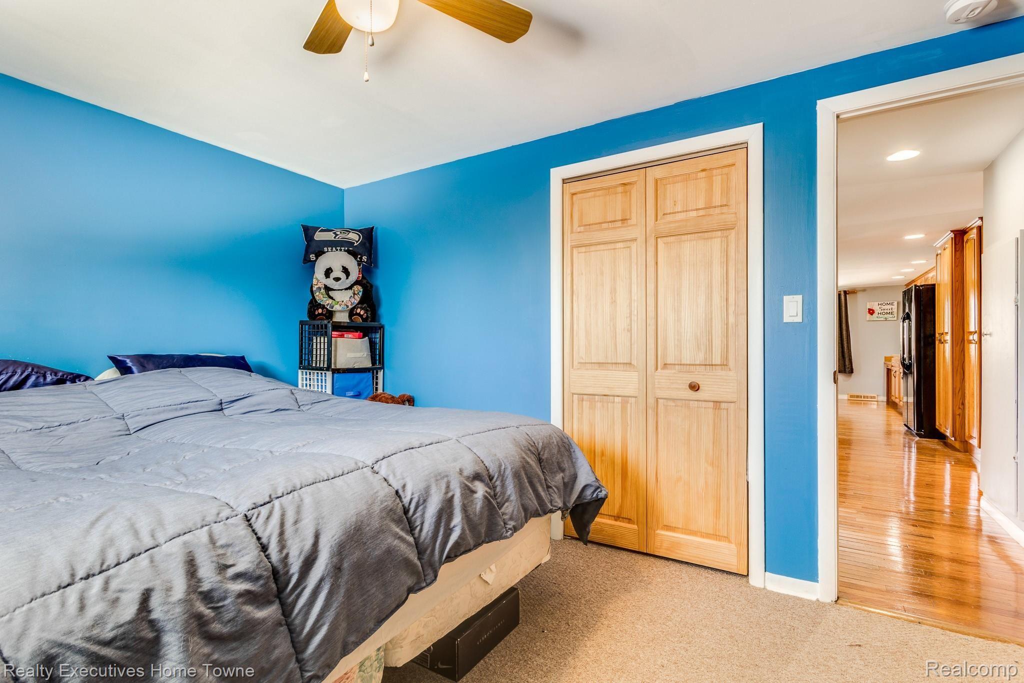 5258 Beard Road North Street, MI 48049 - Photo 23 of 32 5258 Beard (24 of 41).jpg